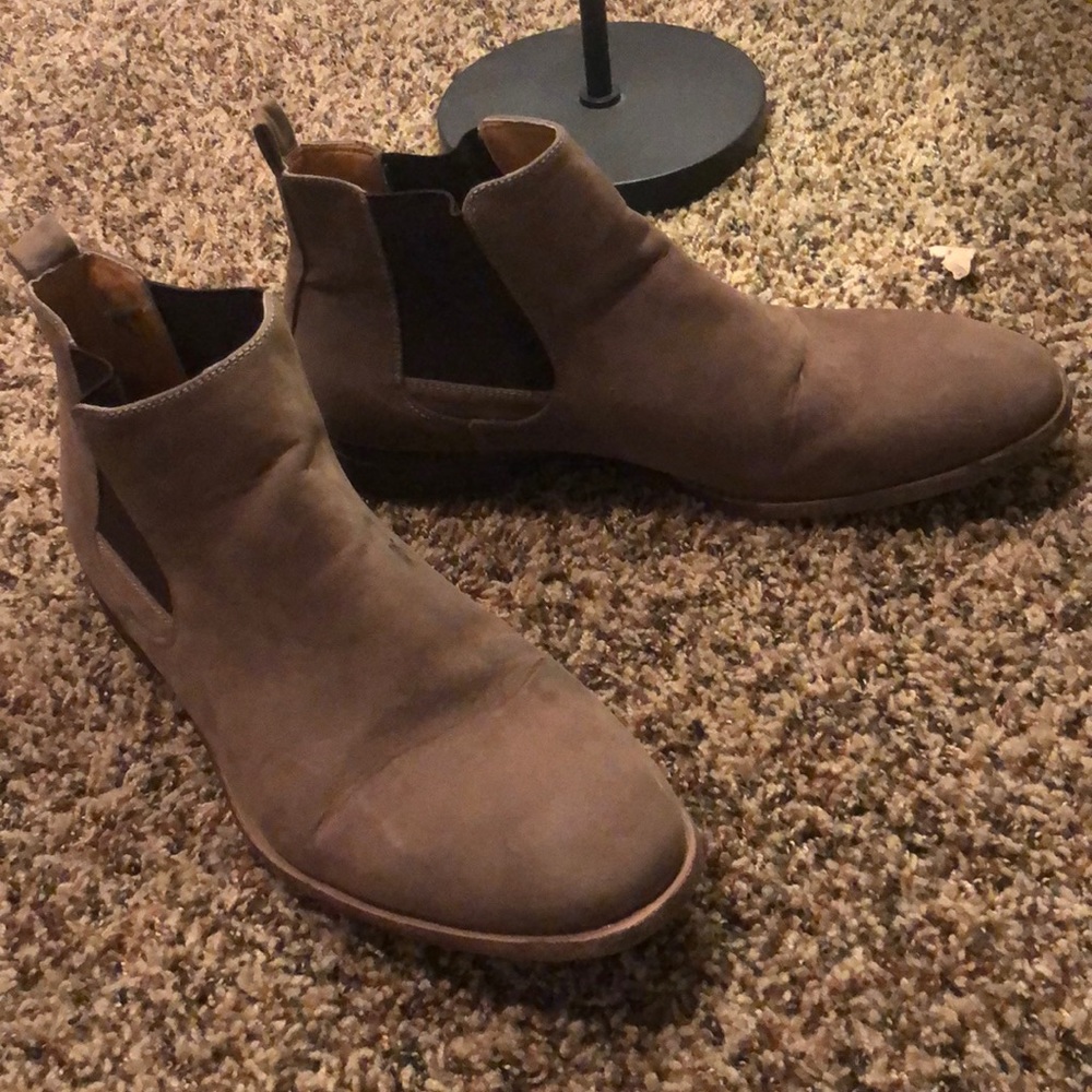 Robert Wayne Boots, 10 - Picture 2 of 2